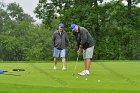 LAC Golf Open 2021  12th annual Wheaton Lyons Athletic Club (LAC) Golf Open Monday, June 14, 2021 at Blue Hill Country Club in Canton. : Wheaton, Lyons Athletic Club, Golf